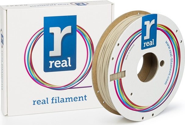 3D εκτύπωση