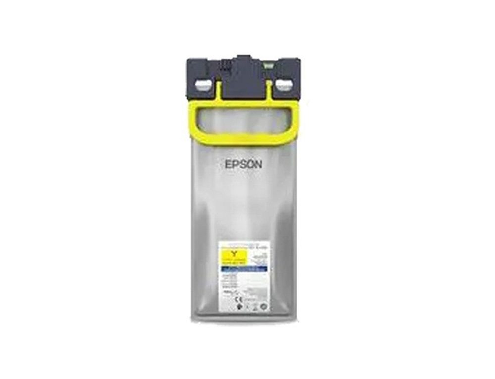 Epson T05b C13T05B44N Original Tinte InkJet gelb