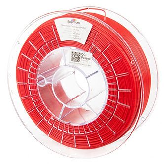 Spectrum PC 1.75mm 1kg