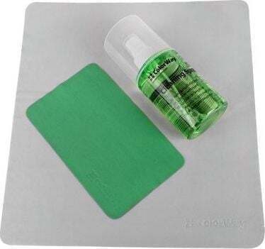 ColorWay Reinigungsmittel Bildschirm 200ml