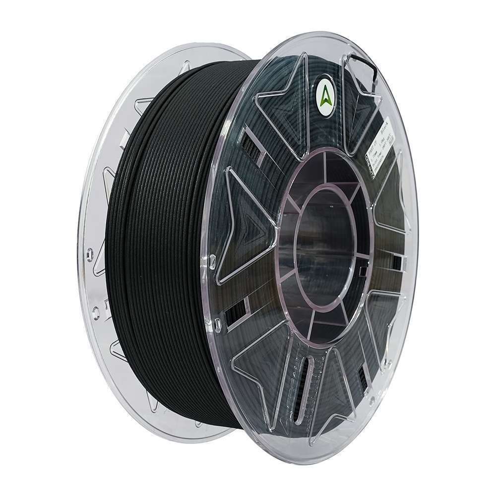 Creality3D 3.0mm Black Carbon 1kg