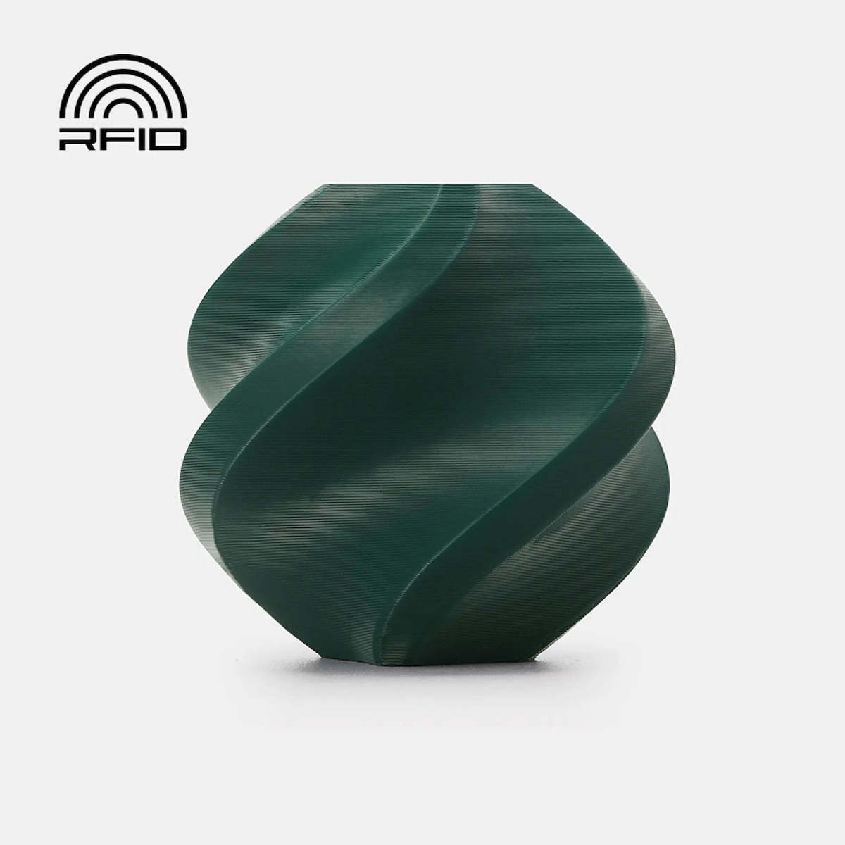 Bambu Lab PETG 1.75mm Refill 1kg